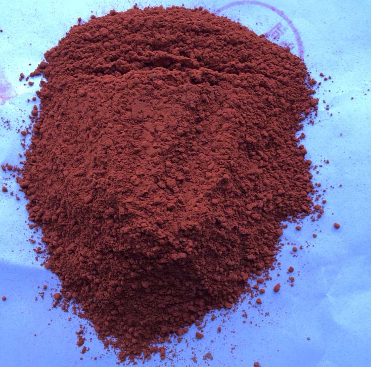 金剛砂（耐磨地坪材料）